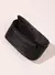 Puffy Belt Bag *PRE-ORDEN* en internet