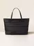 Puffy Traveler Tote *PRE-ORDEN*