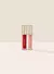 Stay Vulnerable Mini Glossy Lip Balm Duo *PRE-ORDEN* - Cozycare