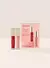 Stay Vulnerable Mini Glossy Lip Balm Duo *PRE-ORDEN*