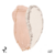 Major Skin Creme Foundation & Finishing Poweder Duo *PRE-ORDEN* - comprar en línea
