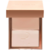 Major Skin Creme Foundation & Finishing Poweder Duo *PRE-ORDEN*