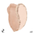Major Skin Creme Foundation & Finishing Poweder Duo *PRE-ORDEN* - Cozycare