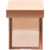 Major Skin Creme Foundation & Finishing Poweder Duo *PRE-ORDEN* - tienda en línea