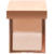 Major Skin Creme Foundation & Finishing Poweder Duo *PRE-ORDEN*