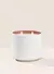 Find Comfort Scented Candle *PRE-ORDEN*