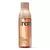 Being Frenshe Hair, Body & Linen Mist Body Spray with Essential Oils *PRE-ORDEN* - comprar en línea