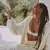 Being Frenshe Hair, Body & Linen Mist Body Spray with Essential Oils *PRE-ORDEN* en internet