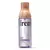 Being Frenshe Hair, Body & Linen Mist Body Spray with Essential Oils *PRE-ORDEN*