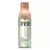Being Frenshe Hair, Body & Linen Mist Body Spray with Essential Oils *PRE-ORDEN*