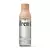 Being Frenshe Hair, Body & Linen Mist Body Spray with Essential Oils *PRE-ORDEN* - tienda en línea