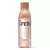 Being Frenshe Hair, Body & Linen Mist Body Spray with Essential Oils *PRE-ORDEN* - comprar en línea