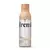 Being Frenshe Hair, Body & Linen Mist Body Spray with Essential Oils *PRE-ORDEN* - Cozycare
