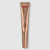 Charlotte Tilbury Hollywood Contour Wand *PRE-ORDEN*