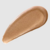 Charlotte Tilbury Hollywood Contour Wand *PRE-ORDEN* - comprar en línea