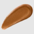 Charlotte Tilbury Hollywood Contour Wand *PRE-ORDEN* - Cozycare