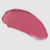 Charlotte Tilbury Hot Lips Lipstick *PRE-ORDEN* - Cozycare