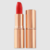 Charlotte Tilbury Hot Lips Lipstick *PRE-ORDEN* - tienda en línea