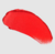 Imagen de Charlotte Tilbury Hot Lips Lipstick *PRE-ORDEN*