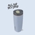 SmoothSip® Slider *PRE-ORDEN* en internet