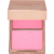Major Headlines Double-Take Crème & Powder Blush Duo *PRE-ORDEN* en internet