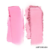 Major Headlines Double-Take Crème & Powder Blush Duo *PRE-ORDEN* - Cozycare