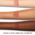 Charlotte Tilbury Lip Cheat Lip Liner *PRE-ORDEN* - comprar en línea