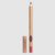 Charlotte Tilbury Lip Cheat Lip Liner *PRE-ORDEN*