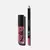 Lip Combo Framed, full, and glossy! *PRE-ORDEN*