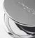The Compact Mirror *PRE-ORDEN* - comprar en línea