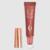 Charlotte Tilbury Matte Beauty Blush Wand *PRE-ORDEN*
