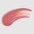 Charlotte Tilbury Matte Beauty Blush Wand *PRE-ORDEN* - comprar en línea