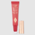 Charlotte Tilbury Matte Beauty Blush Wand *PRE-ORDEN* en internet