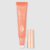Charlotte Tilbury Matte Beauty Blush Wand *PRE-ORDEN* - tienda en línea