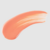 Imagen de Charlotte Tilbury Matte Beauty Blush Wand *PRE-ORDEN*