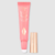 Charlotte Tilbury Matte Beauty Blush Wand *PRE-ORDEN*