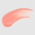 Charlotte Tilbury Matte Beauty Blush Wand *PRE-ORDEN* - comprar en línea
