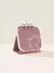 #RareReminder Mini Desktop Calendar *PRE-ORDEN* - comprar en línea