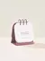 #RareReminder Mini Desktop Calendar *PRE-ORDEN* en internet