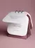 #RareReminder Mini Desktop Calendar *PRE-ORDEN* - Cozycare