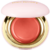 Rare Beauty by Selena Gomez Stay Vulnerable Melting Cream Blush *PRE-ORDEN* - tienda en línea
