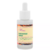 Good Molecules Niacinamide Face Serum *PRE-ORDEN*