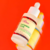 Good Molecules Niacinamide Face Serum *PRE-ORDEN* - comprar en línea