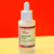 Good Molecules Niacinamide Face Serum *PRE-ORDEN* en internet