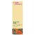 Good Molecules Niacinamide Face Serum *PRE-ORDEN* - Cozycare