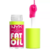 NYX Professional Makeup Fat Oil Lip Drip Lip Gloss *PRE-ORDEN* - comprar en línea