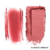 Major Headlines Double-Take Crème & Powder Blush Duo *PRE-ORDEN*