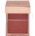 Major Headlines Double-Take Crème & Powder Blush Duo *PRE-ORDEN* - comprar en línea