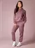 Comfy Sweatpants *PRE-ORDEN* en internet