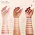 Mini Positive Light Liquid Luminizer *PRE-ORDEN* DISPONIBLE - comprar en línea